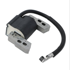 Hipa 794854 Ignition Coil For B-S 794854 493237 796964 695711 121700 - 126700 120200 Engine