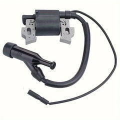 Hipa Ignition Coil For Honda GX120 GX140 GX160 GX200 G160 G200 168F Engine