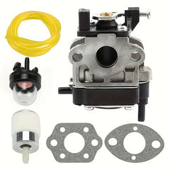 Hipa WYC-7 Carburetor Kit For Toro 25.4CC Blower 308480001 F-Series Trimmer