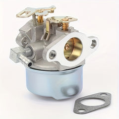 Hipa 640084A Carburetor for Toro 38035 38052 38054 38052C 38035C 38056 Snowblower