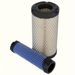 25-083-02S High-Performance Air Filter - Compatible with Kohler Engines 2508302S, 11013-7029, 820263, M113621, and 11013-7019 - Replacement Filter for Smooth Engine Operation