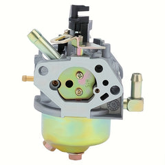 Hipa 951-05275 Carburetor For Cub Cadet 478-SUC 478-SUB 678-SU 278CC Engine