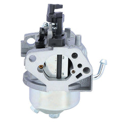 Hipa GA2668A Carburetor Compatible with Champion 100424 27 Ton 224cc Log Splitter Similar to 46.131000.00 - hipaparts