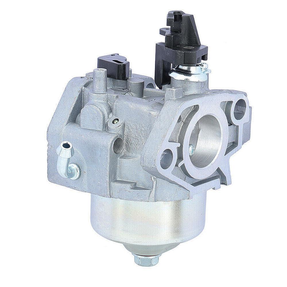 Hipa GA2668A Carburetor Compatible with Champion 100424 27 Ton 224cc Log Splitter Similar to 46.131000.00 - hipaparts