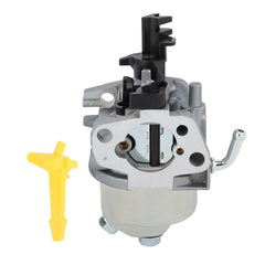 Hipa GA2667A Carburetor Compatible with Champion 100424 27 Ton 224cc Log Splitter Similar to 27.131000.04 - hipaparts