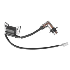 Hipa GA2122A Ignition Coil Compatible with Champion CPE73538i73552i Similar to MPN part number 84.123000.00 - hipaparts