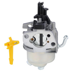 Hipa GA2671A Carburetor Compatible with Champion Power Equipment 196cc Engine Similar to 26.131000.02 - hipaparts