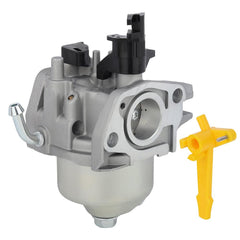 Hipa GA2671A Carburetor Compatible with Champion Power Equipment 196cc Engine Similar to 26.131000.02 - hipaparts
