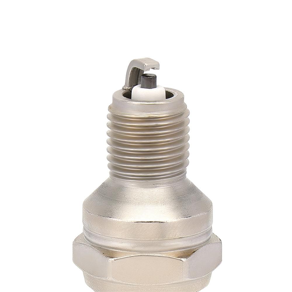 Hipa GA2722A Spark Plug Compatible with Champion RDZ4H MTD 794-00043 753-05784 794-00082 Troy-Bilt 49M0852L034