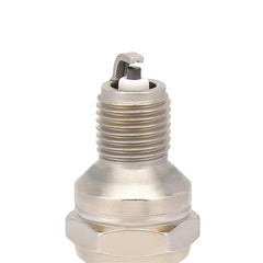 Hipa GA2722A Spark Plug Compatible with Champion RDZ4H MTD 794-00043 753-05784 794-00082 Troy-Bilt 49M0852L034