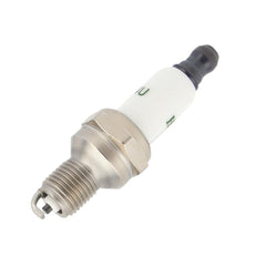 Hipa GA2722A Spark Plug Compatible with Champion RDZ4H MTD 794-00043 753-05784 794-00082 Troy-Bilt 49M0852L034 - hipaparts