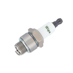 Hipa GA2719A Spark Plug Compatible with Champion RJ19LM NGK BR2LM B & S 591868 & 799876&796112S - hipaparts