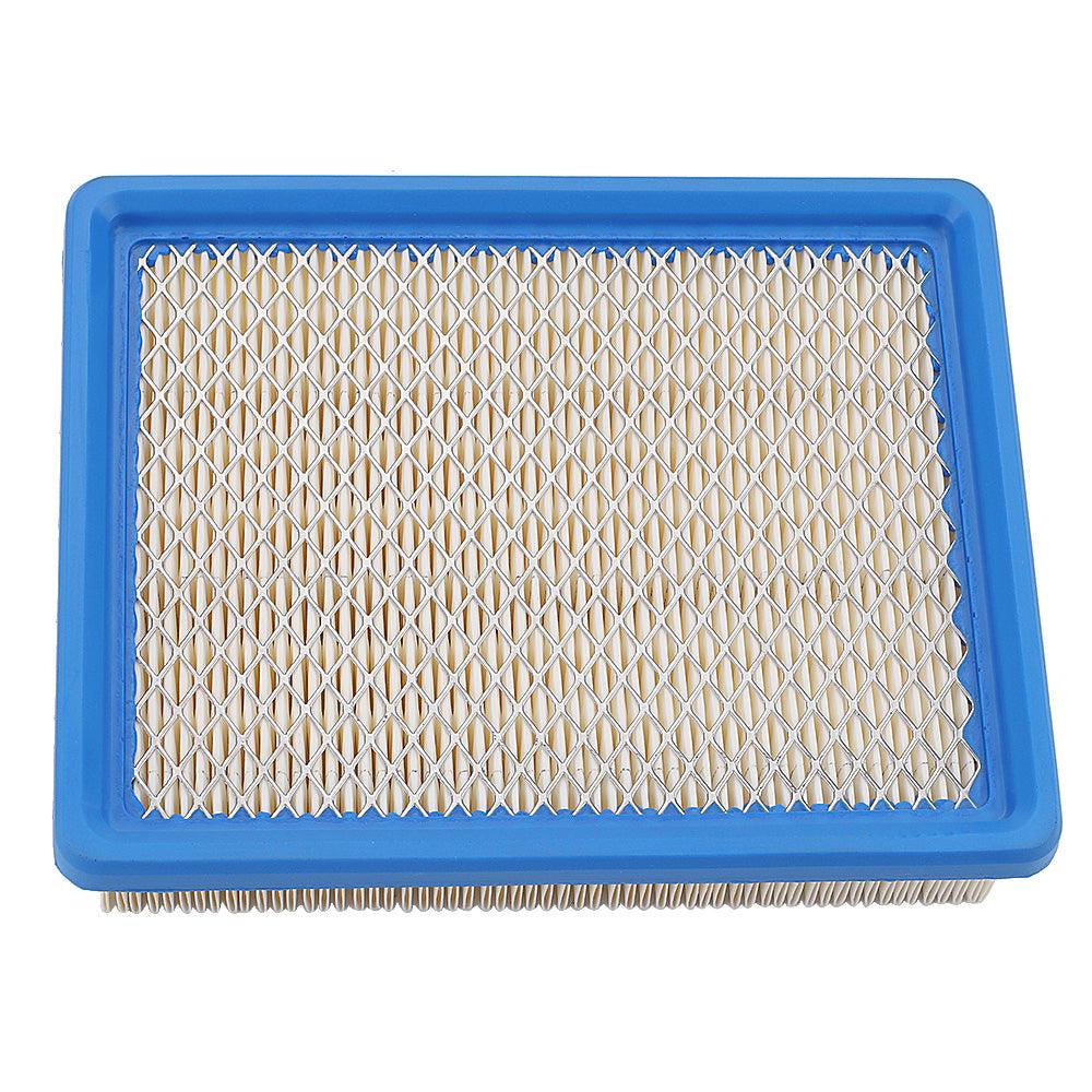 Hipa MBA73B Air Filter Compatible with Club Car Club CarDS 4-cycle 1992-2013 ATVs/UTVs Similar to 1015426 - hipaparts