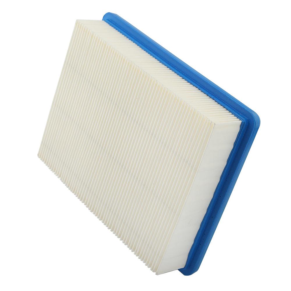 Hipa MBA73B Air Filter Compatible with Club Car Club CarDS 4-cycle 1992-2013 ATVs/UTVs Similar to 1015426 - hipaparts