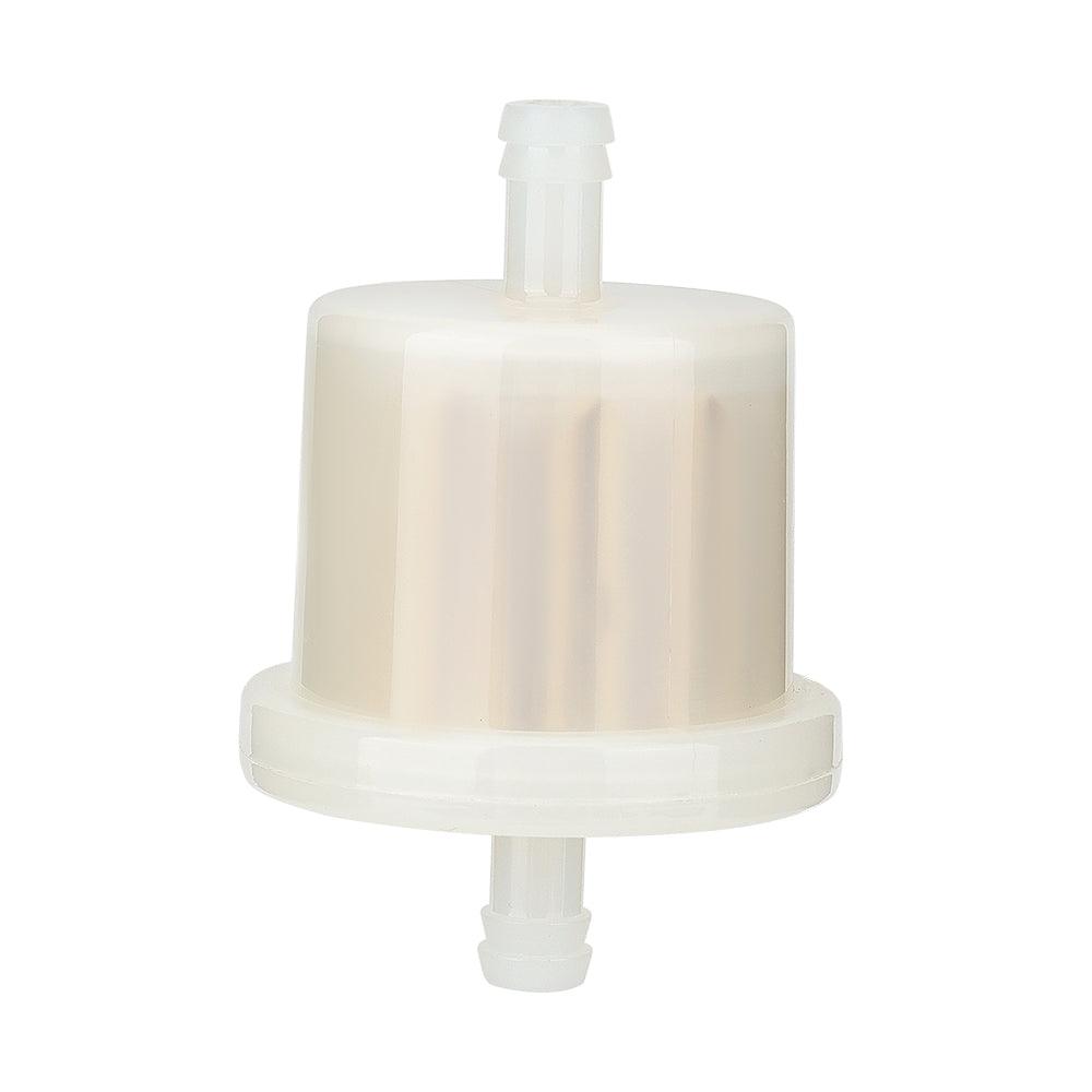 Hipa GA982 Fuel Filter Compatible with Craftsman 143.001302 143.009007 143.326032 143.326072 Engines Similar to 34279B - hipaparts