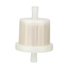 Hipa GA982 Fuel Filter Compatible with Craftsman 143.001302 143.009007 143.326032 143.326072 Engines Similar to 34279B - hipaparts