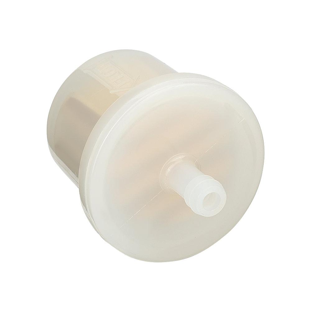 Hipa GA982 Fuel Filter Compatible with Craftsman 143.001302 143.009007 143.326032 143.326072 Engines Similar to 34279B - hipaparts