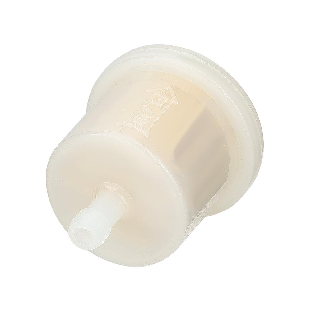 Hipa GA982 Fuel Filter Compatible with Craftsman 143.001302 143.009007 143.326032 143.326072 Engines Similar to 34279B - hipaparts