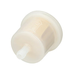 Hipa GA982 Fuel Filter Compatible with Craftsman 143.001302 143.009007 143.326032 143.326072 Engines Similar to 34279B - hipaparts