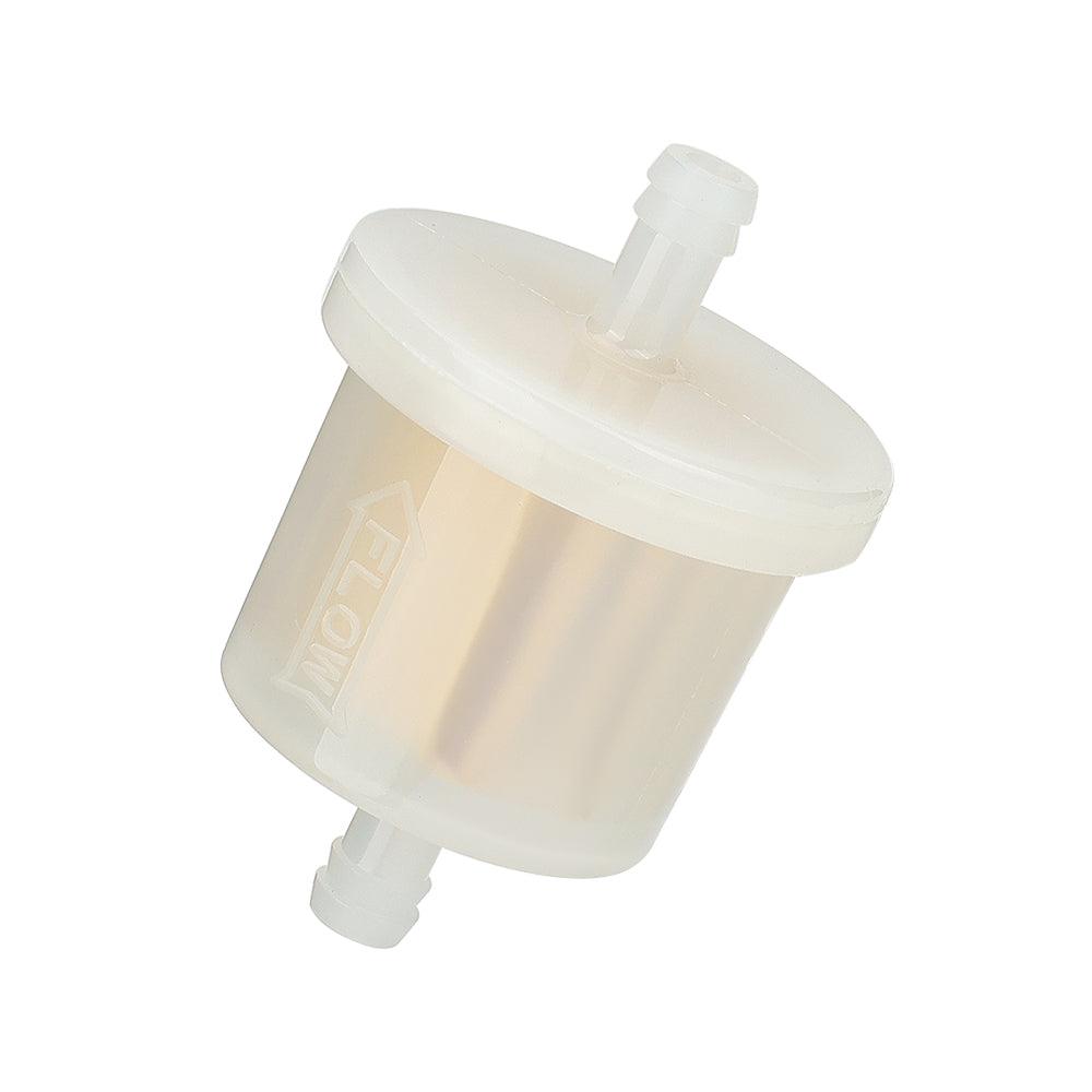 Hipa GA982 Fuel Filter Compatible with Craftsman 143.001302 143.009007 143.326032 143.326072 Engines Similar to 34279B - hipaparts