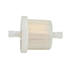 Hipa GA982 Fuel Filter Compatible with Craftsman 143.001302 143.009007 143.326032 143.326072 Engines Similar to 34279B - hipaparts