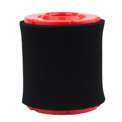 Hipa GA1956B Air Filter Compatible with Craftsman 247273720 247273730 MTD CLT42H Lawn Tractors Similar to 937-05066 - hipaparts