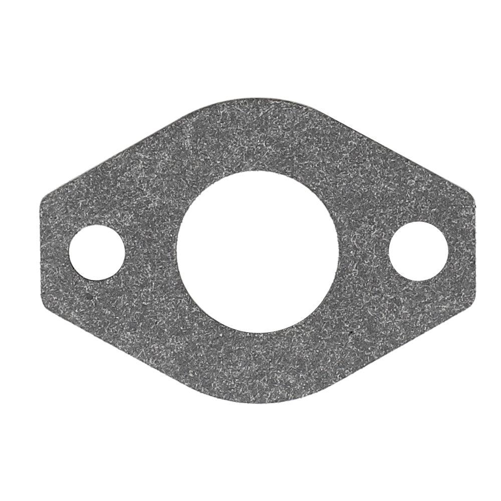 Hipa GA1477B Mount Gasket Compatible with Craftsman 316711200 41AS2BVG799 Trimmers Similar to 753-06253 - hipaparts