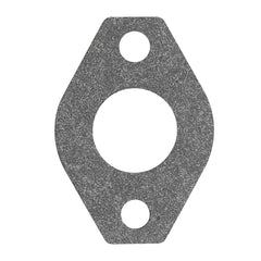 Hipa GA1477B Mount Gasket Compatible with Craftsman 316711200 41AS2BVG799 Trimmers Similar to 753-06253 - hipaparts