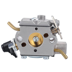 Hipa GA1462B Carburetor Compatible with Craftsman 316791860 316791890 Trimmers Similar to Walbro WT-798-1 - hipaparts