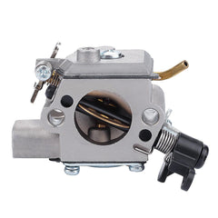 Hipa GA1462B Carburetor Compatible with Craftsman 316791860 316791890 Trimmers Similar to Walbro WT-798-1 - hipaparts