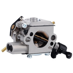 Hipa GA1462B Carburetor Compatible with Craftsman 316791860 316791890 Trimmers Similar to Walbro WT-798-1 - hipaparts