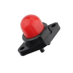 Hipa GA030A Primer-Bulb Compatible with Craftsman 358351181 358351162 Chainsaws Similar to 530071835 - hipaparts