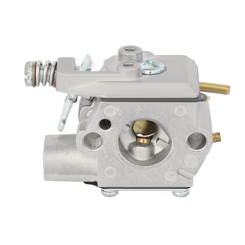 Hipa GA1048 Carburetor Compatible with Craftsman 358794560 Poulan PP114 PP175 Trimmers Similar to Walbro WT-629 - hipaparts