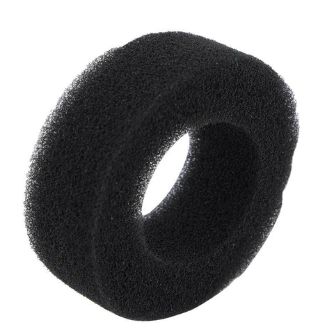 Hipa GA835 Air Filter Compatible with Craftsman 358795 Hedge Trimmers Husqvarna FL1500 Blowers Similar to 530047932 - hipaparts