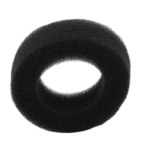 Hipa GA835 Air Filter Compatible with Craftsman 358795 Hedge Trimmers Husqvarna FL1500 Blowers Similar to 530047932 - hipaparts