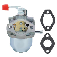 Hipa GA2084B Carburetor Compatible with Craftsman 580326740 580327130 Generators Similar to 0C1535ASRV - hipaparts