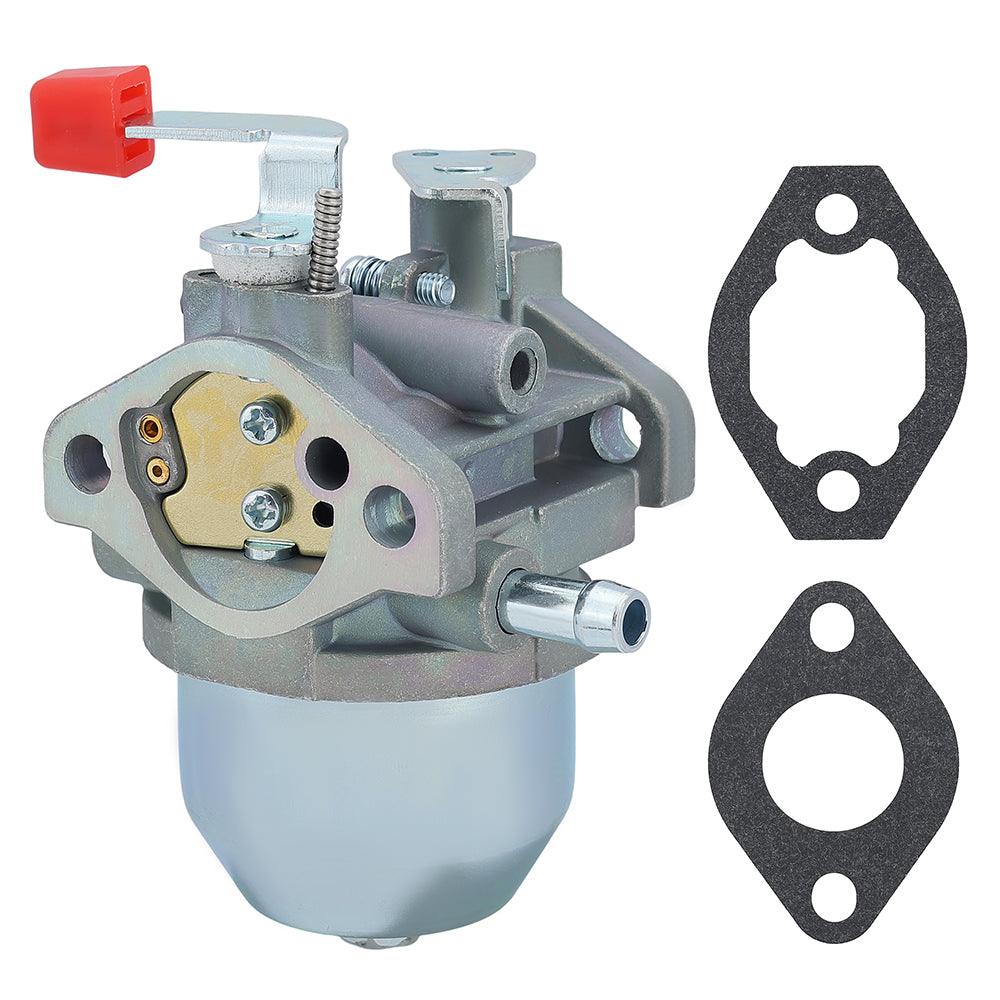 Hipa GA2084B Carburetor Compatible with Craftsman 580326740 580327130 Generators Similar to 0C1535ASRV - hipaparts