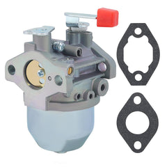 Hipa GA2084B Carburetor Compatible with Craftsman 580326740 580327130 Generators Similar to 0C1535ASRV - hipaparts