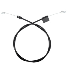 Hipa GA1355A Control Cable Compatible with Craftsman 917377010 Husqvarna 55R Tractors Similar to 532427497 - hipaparts