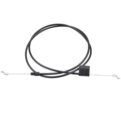 Hipa GA1358A Control Cable Compatible with Craftsman 917377540 Lawn Mowers Similar to 532168552 - hipaparts