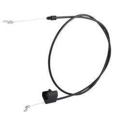 Hipa GA1354A Control Cable Compatible with Craftsman 917377590 Lawn Mowers Similar to 582991501 - hipaparts