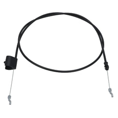 Hipa GA1352A Control Cable Compatible with Craftsman 917378921 Husqvarna 5521CHA Lawn Mowers Similar to 532183567 - hipaparts