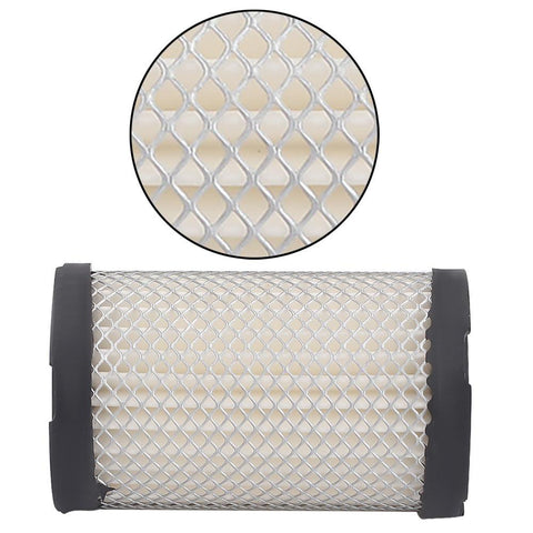 Hipa GA871 Air Filter Compatible with Craftsman 9877996 Tecumseh TCH300 TC200 TC300 TVS600 Engines Similar to 35066 - hipaparts