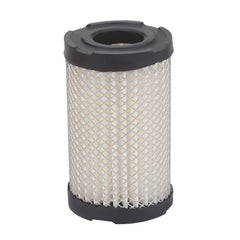 Hipa GA871 Air Filter Compatible with Craftsman 9877996 Tecumseh TCH300 TC200 TC300 TVS600 Engines Similar to 35066 - hipaparts