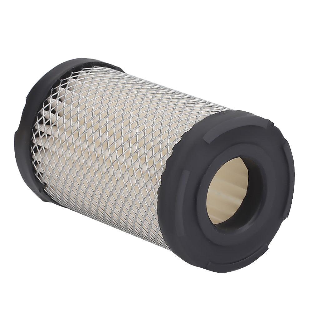 Hipa GA871 Air Filter Compatible with Craftsman 9877996 Tecumseh TCH300 TC200 TC300 TVS600 Engines Similar to 35066 - hipaparts