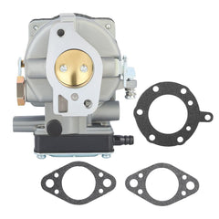 Hipa GA2298B Carburetor Compatible with Craftsman LT1000 Similar to Briggs & Stratton 693480 693479 694056 - hipaparts