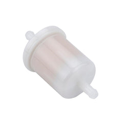 Hipa GA1344B Fuel Filter Compatible with Cub Cadet 1512 18782 2182 640 Riding Mowers Similar to 12581-43012 - hipaparts