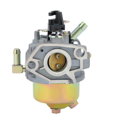 Cub Cadet 478-SUC 478-SUB 678-SU Carburetor Engine 526SWE 528SWE 728TDE 2X 3X Snow Thrower #951-05275 - Hipa GA2875A - hipaparts