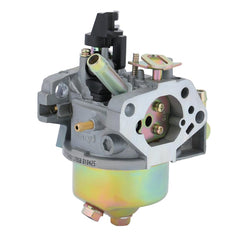 Cub Cadet 478-SUC 478-SUB 678-SU Carburetor Engine 526SWE 528SWE 728TDE 2X 3X Snow Thrower #951-05275 - Hipa GA2875A - hipaparts