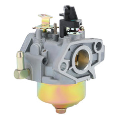 Cub Cadet 478-SUC 478-SUB 678-SU Carburetor Engine 526SWE 528SWE 728TDE 2X 3X Snow Thrower #951-05275 - Hipa GA2875A - hipaparts